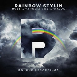 Rainbow Stylin' (Extended Mix)
