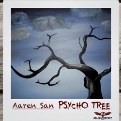 Psycho Tree