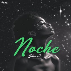 Noche
