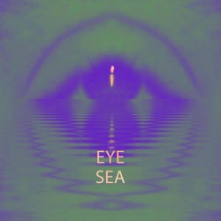 Eye Sea