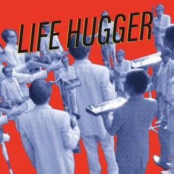 Life Hugger
