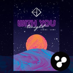 With You Tonight (feat. Loe)
