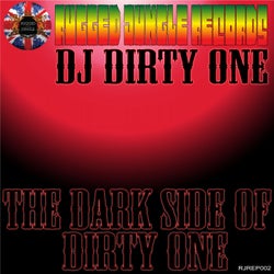 The Dark Side of Dirty One
