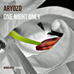 One night only