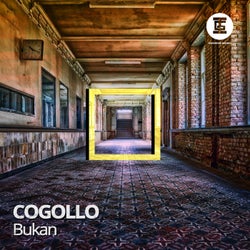 Bukan
