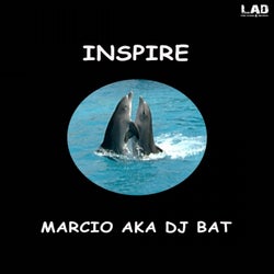 Inspire