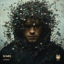 Scars