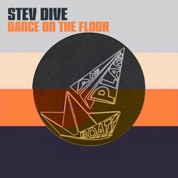 Dance on the Floor