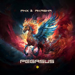 Pegasus