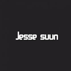 JESSE SUUN AUGUST 2014 TOP 10