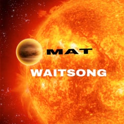 WAITSONG