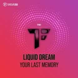 Your Last Memory