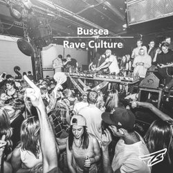 Rave Culture