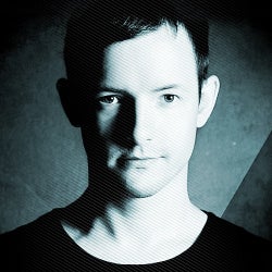 Konstantin Yoodza - April Beatport Top10