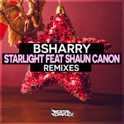 Starlight Remixes