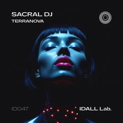Terranova