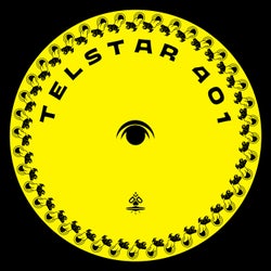 Telstar 401