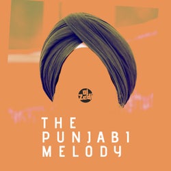 The Punjabi Melody