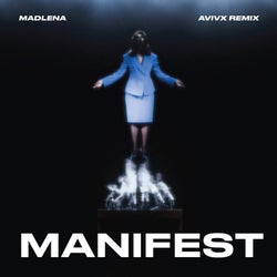 Manifest (AVIVX Remix)