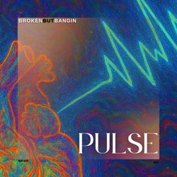Pulse