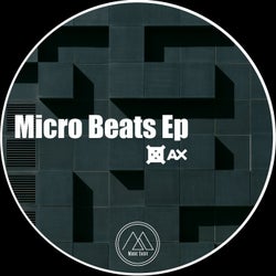 Micro Beats (Original Mix)
