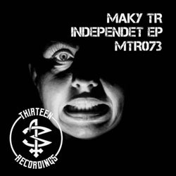 Independent EP