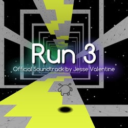 Run 3 (Original Game Soundtrack)