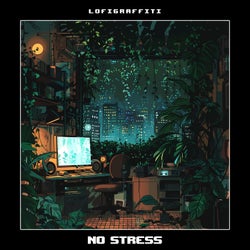 No Stress