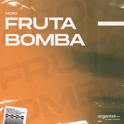 Frutabomba