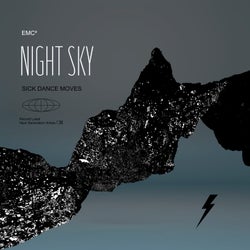 Night Sky