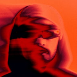 better