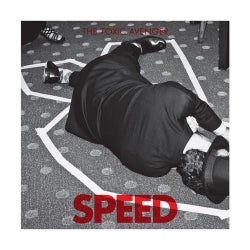 Speed (Remixes)
