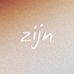 zijn's downtempo charts spring 2024