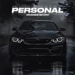 Personal