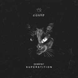 Superstition (Extended Mix)