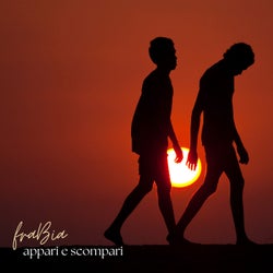 Appari e scompari