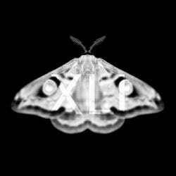 Emetic XLI