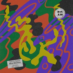 Mind Machine