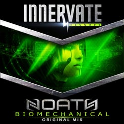 Biomechanical