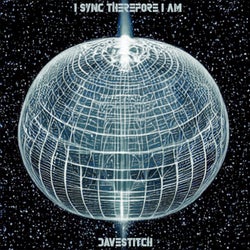 I Sync Therefore I Am