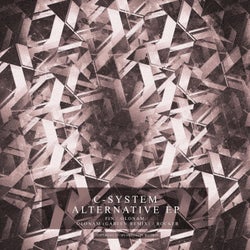 Alternative EP