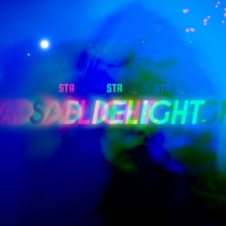 Sad Delight