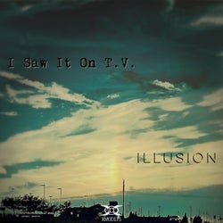 Illusion