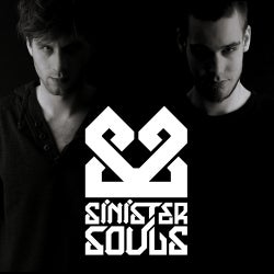 Sinister Souls Destruction Chart