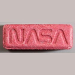 Nasa