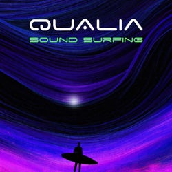 Sound Surfing