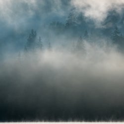 Frostbound