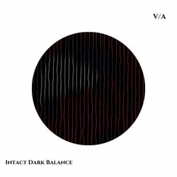 Intact Dark Balance