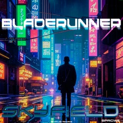 BladeRunner