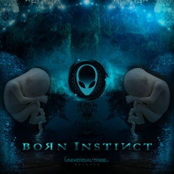 Born Instinct 2